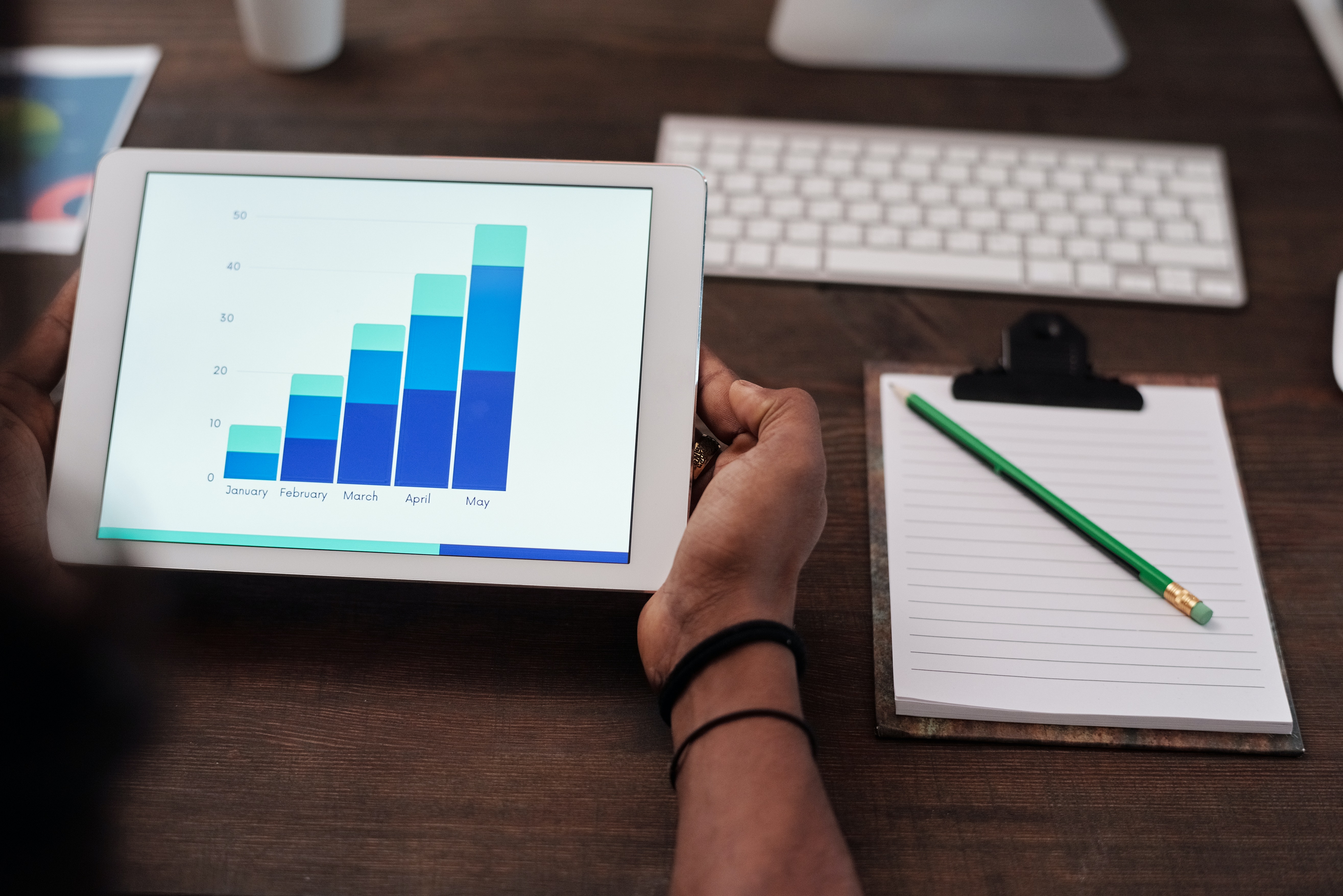 Estratégias para e-commerce de varejo