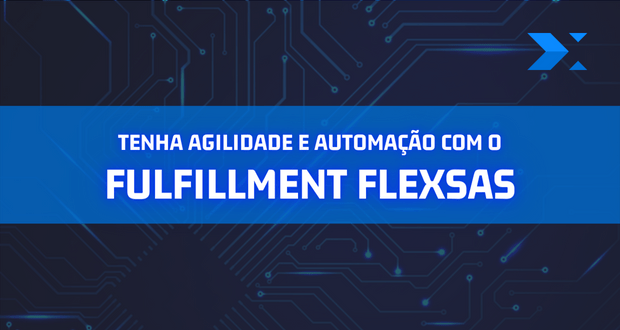 Fulfillment Flexsas